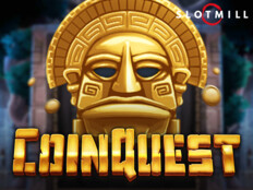 Jackpot city casino online canada. Oyun alanı resmi.32